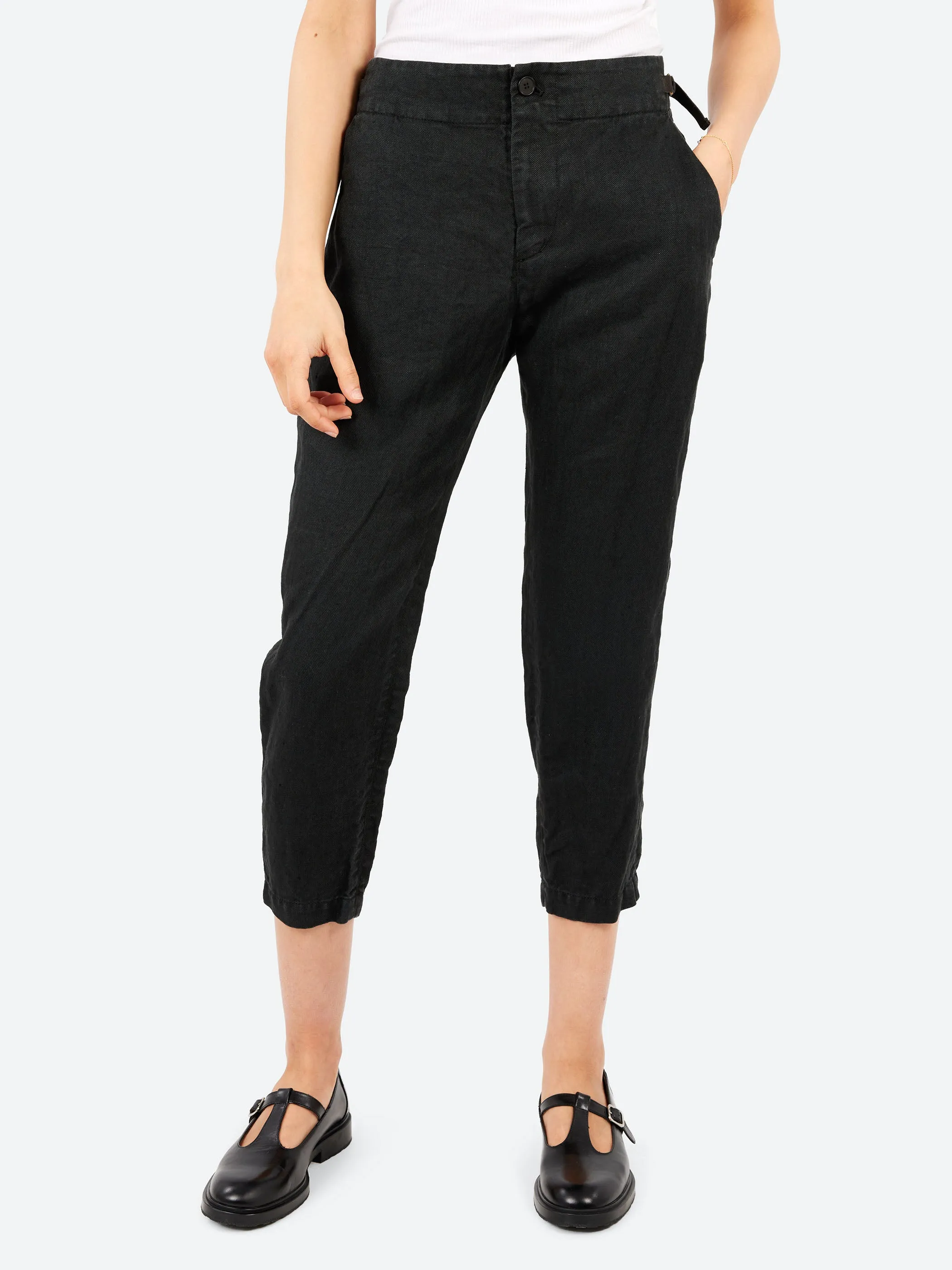 Tapered Pants sold by gravitypope product image thumbnail 3