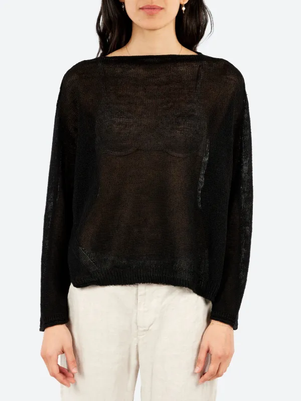 Normandy Vintage Pullover sold by gravitypope