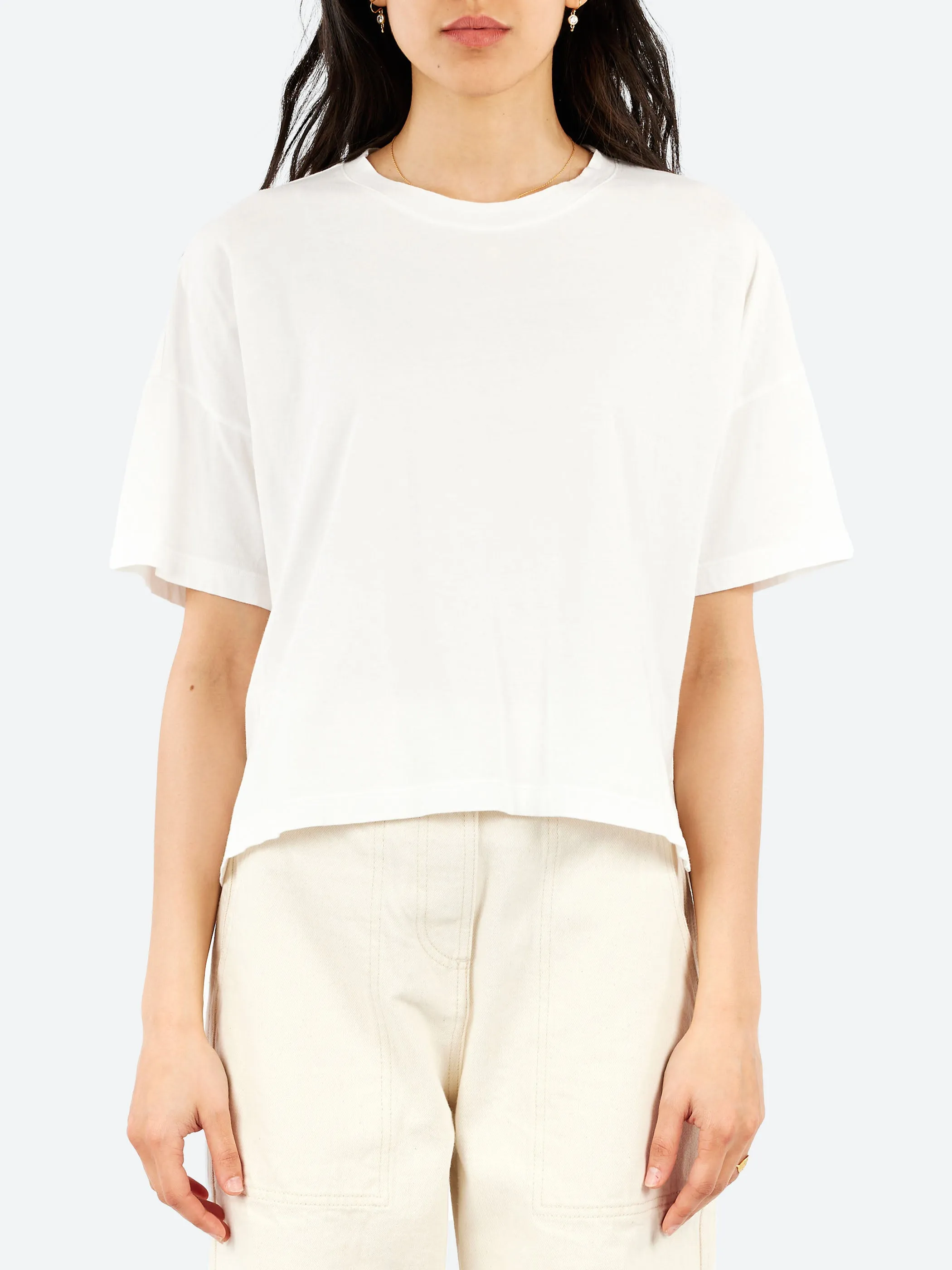 Oversized T-Shirt sold by gravitypope