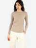Long-Sleeved T-Shirt sold by gravitypope