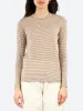 Long-Sleeved T-Shirt sold by gravitypope