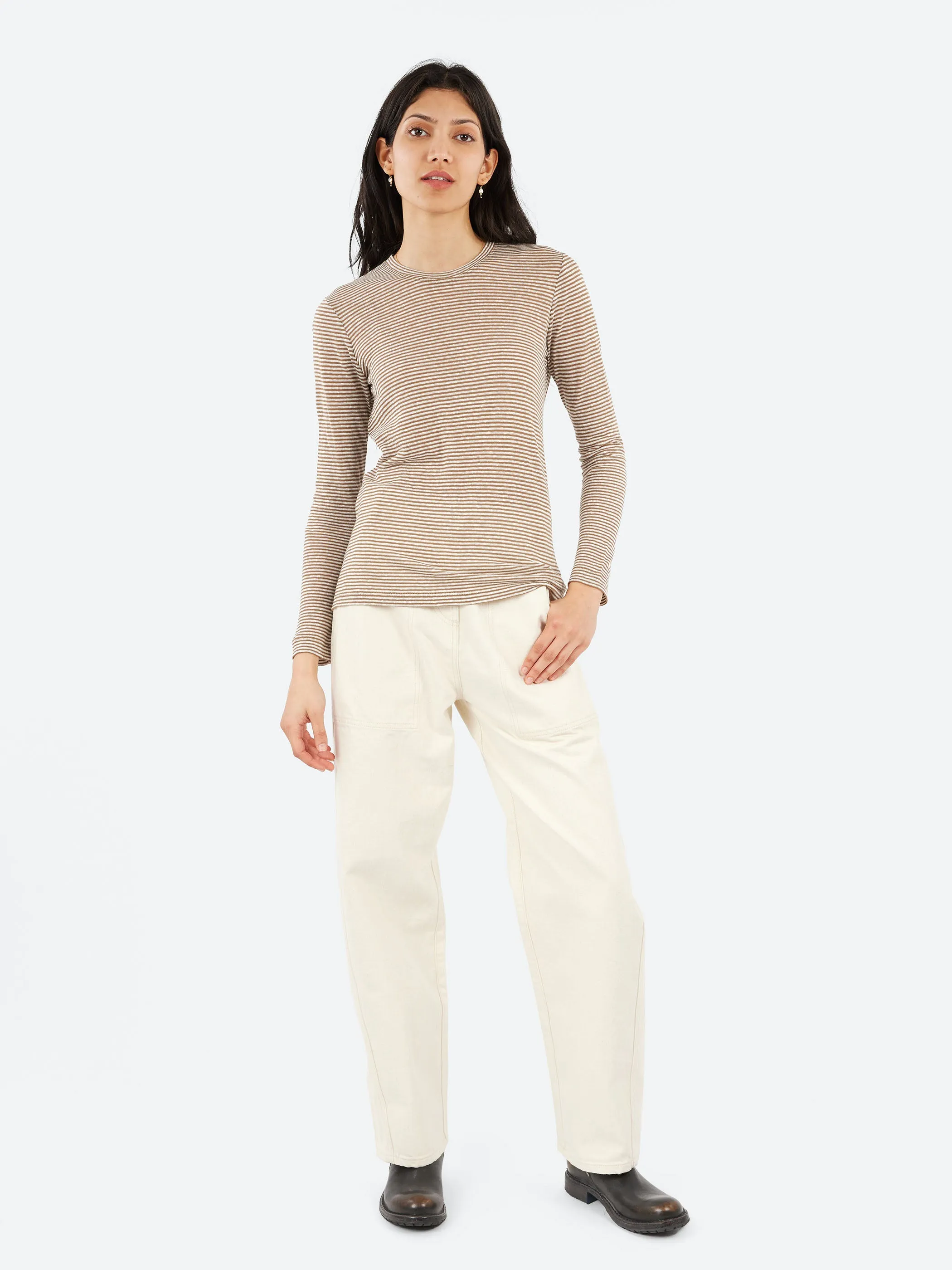 Tapered Pants sold by gravitypope product image thumbnail 2