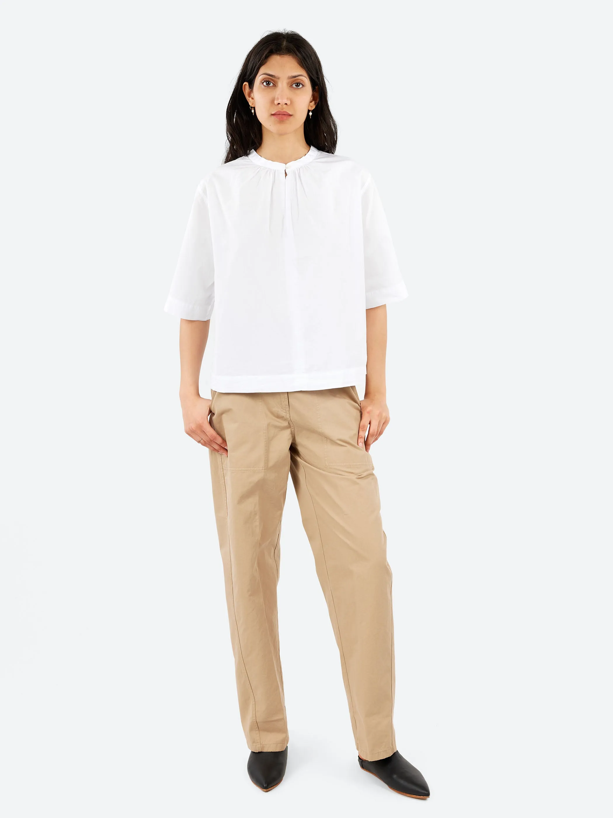 Tapered Pants sold by gravitypope product image thumbnail 2