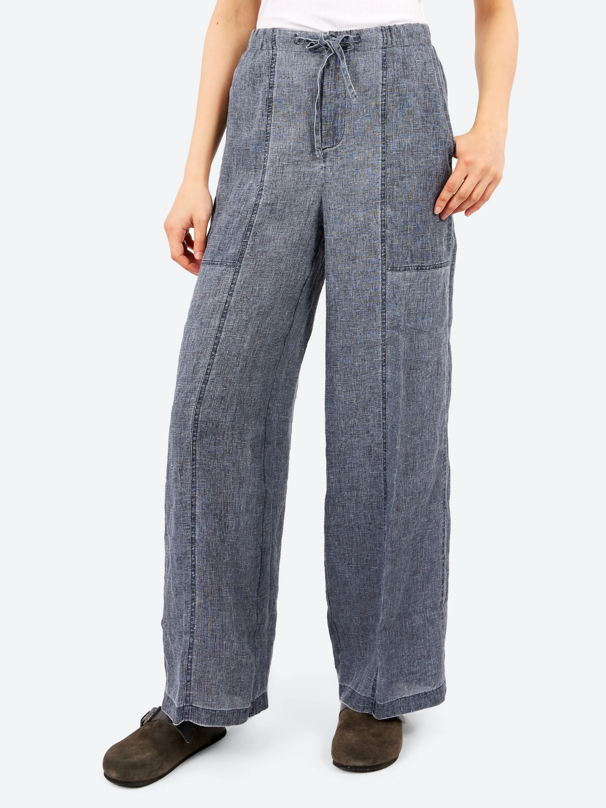 Safari Trousers sold by gravitypope product image thumbnail 4