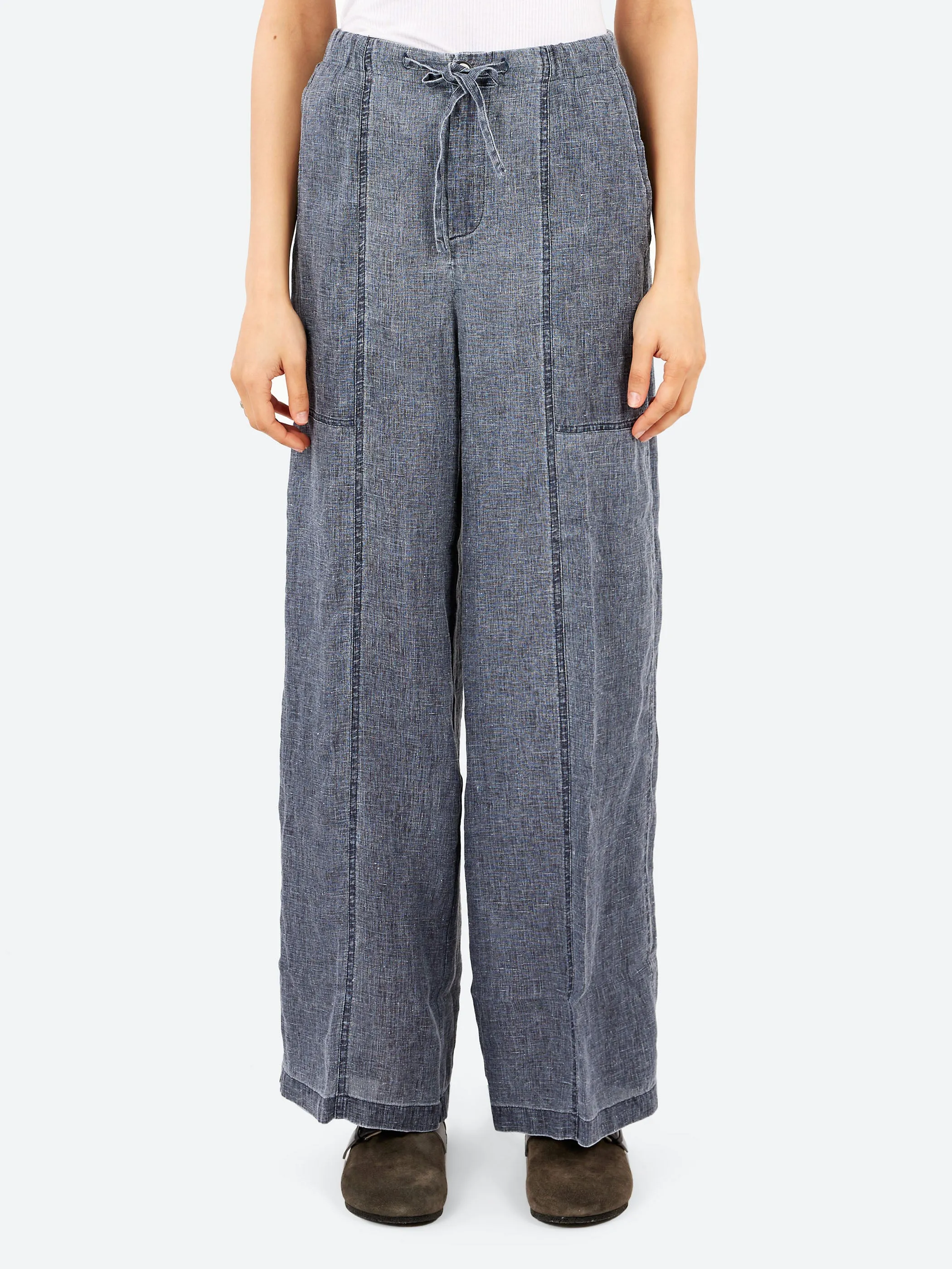 Safari Trousers sold by gravitypope