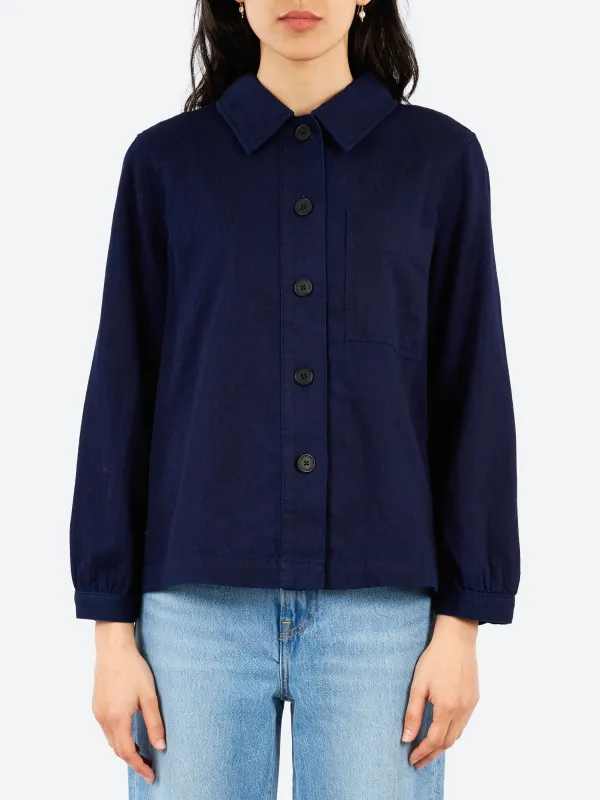 Baya Shirt sold by gravitypope