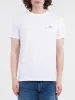 Item T-Shirt sold by gravitypope