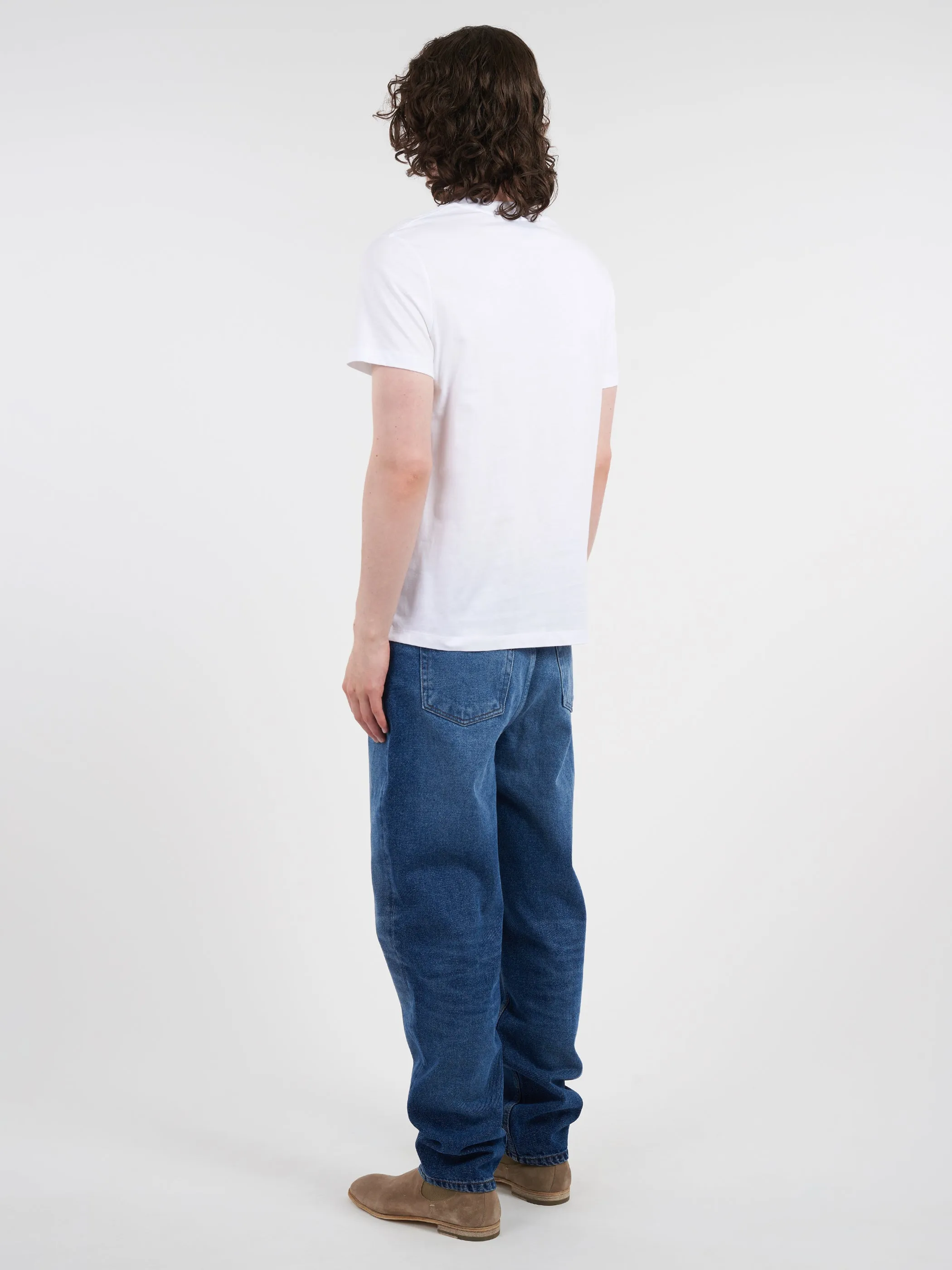 Item T-Shirt sold by gravitypope product image thumbnail 3