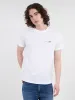 Item T-Shirt sold by gravitypope