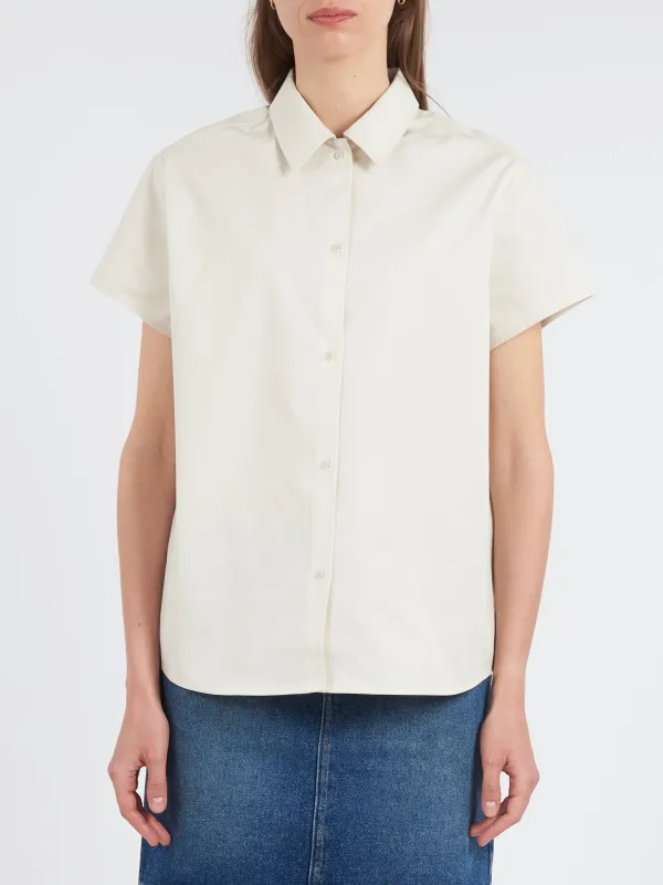 Marina Shirt sold by gravitypope