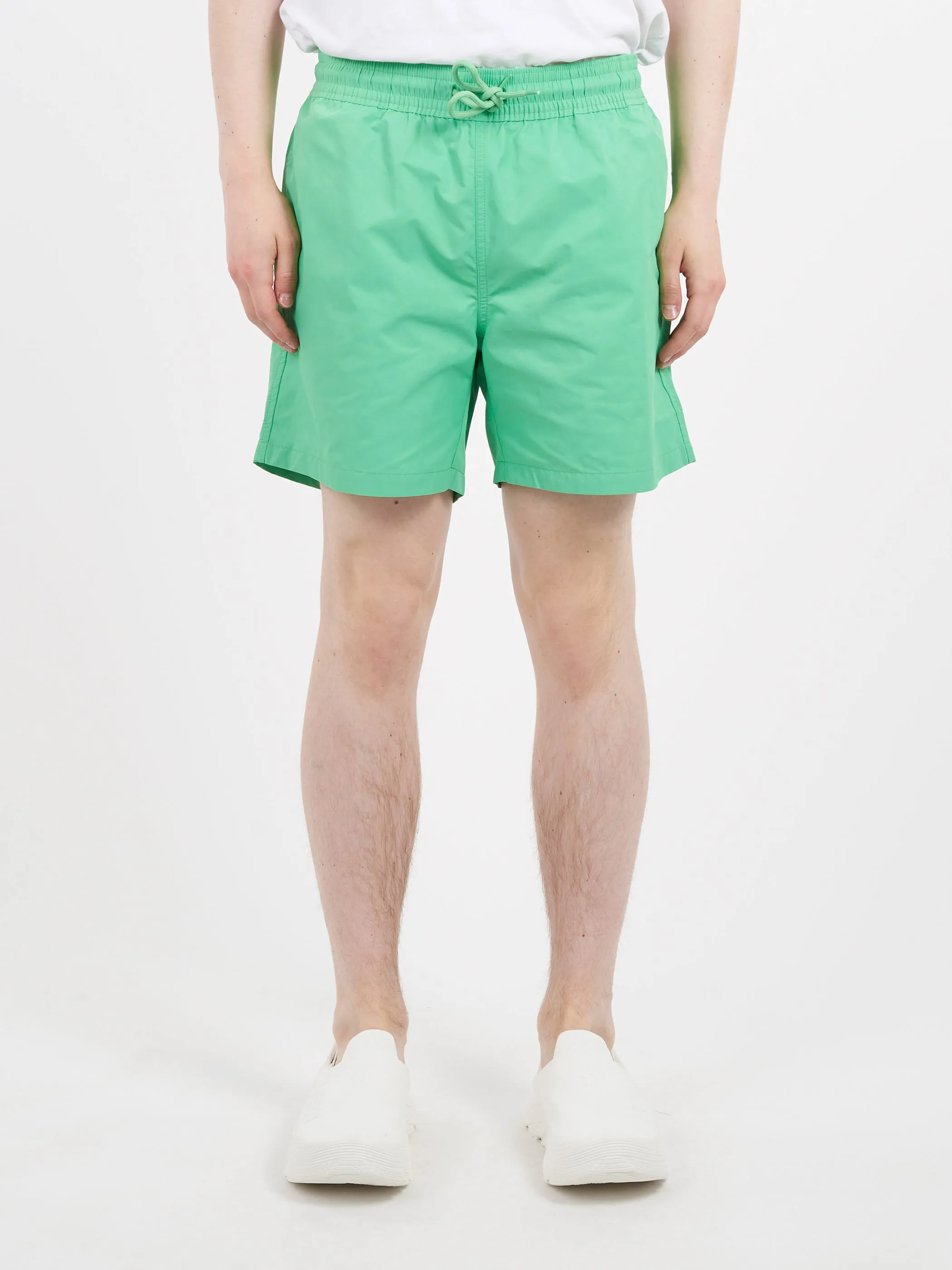 Classic Swim Shorts sold by gravitypope