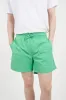 Classic Swim Shorts sold by gravitypope