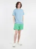 Classic Swim Shorts sold by gravitypope