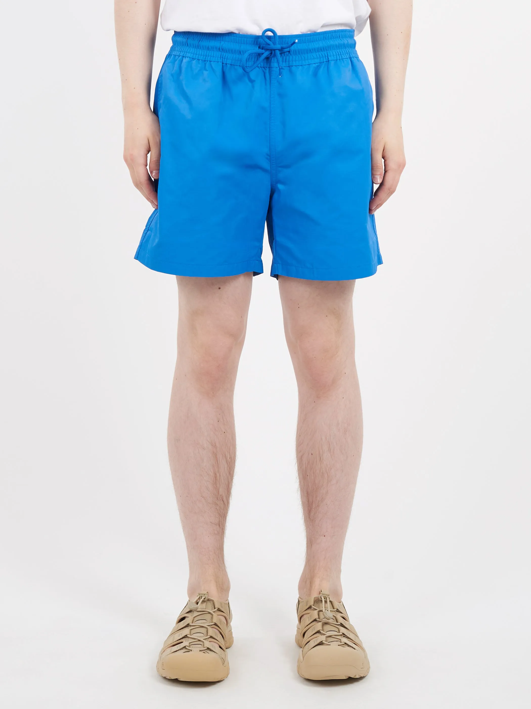 Classic Swim Shorts sold by gravitypope
