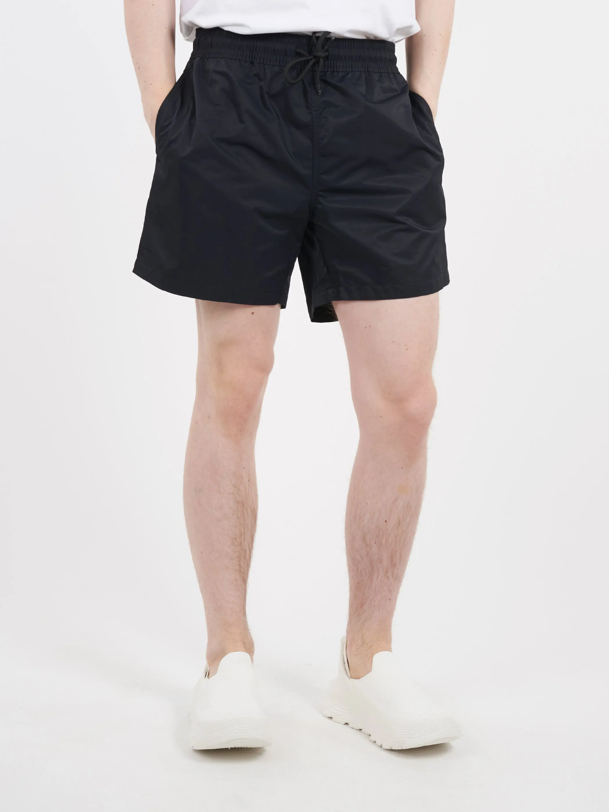 Classic Swim Shorts sold by gravitypope product image thumbnail 5