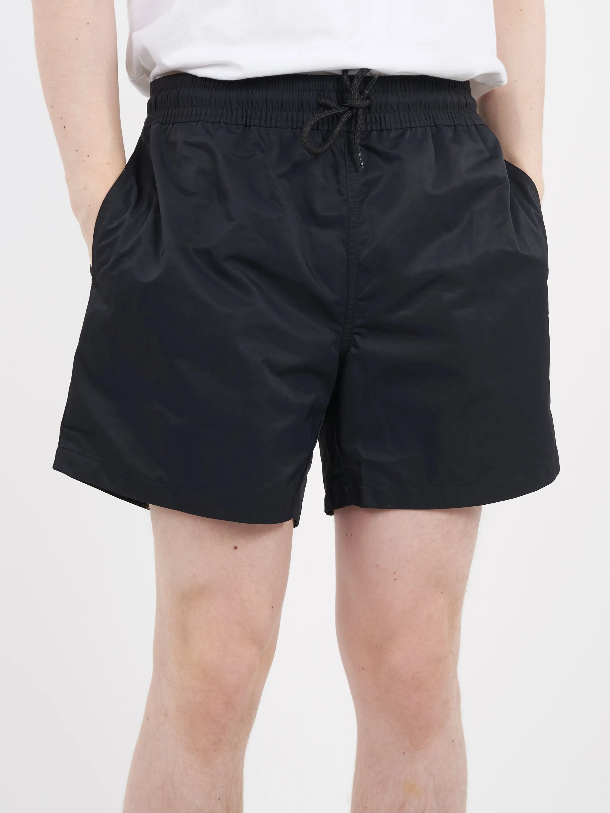 Classic Swim Shorts sold by gravitypope product image thumbnail 4