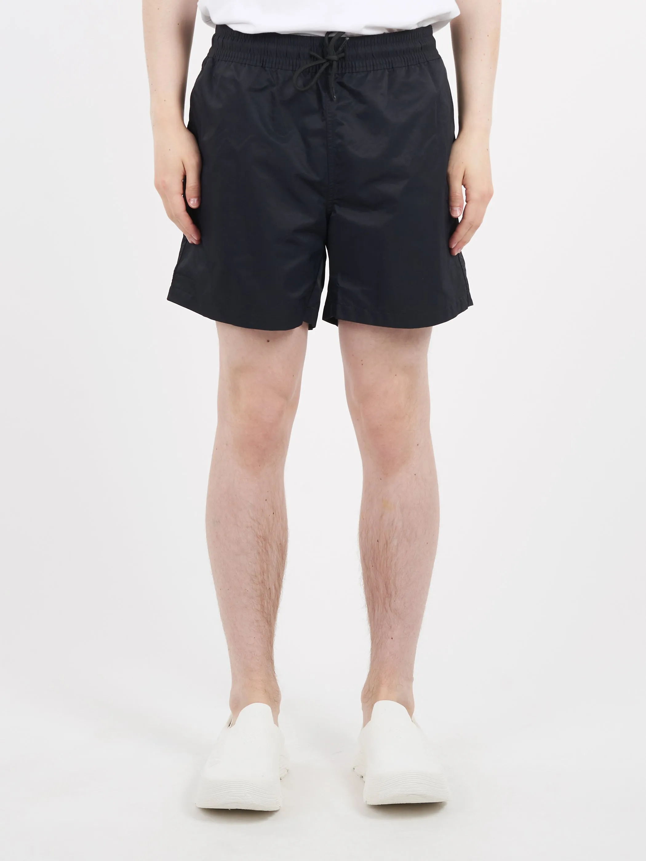 Classic Swim Shorts sold by gravitypope