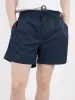 Classic Swim Shorts sold by gravitypope