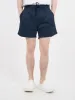 Classic Swim Shorts sold by gravitypope