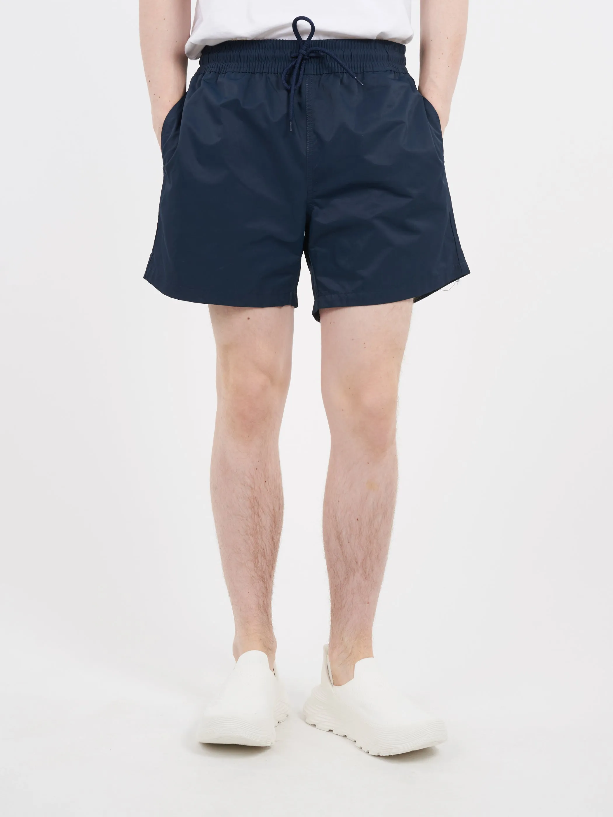 Classic Swim Shorts sold by gravitypope product image thumbnail 5