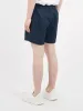Classic Swim Shorts sold by gravitypope