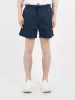 Classic Swim Shorts sold by gravitypope