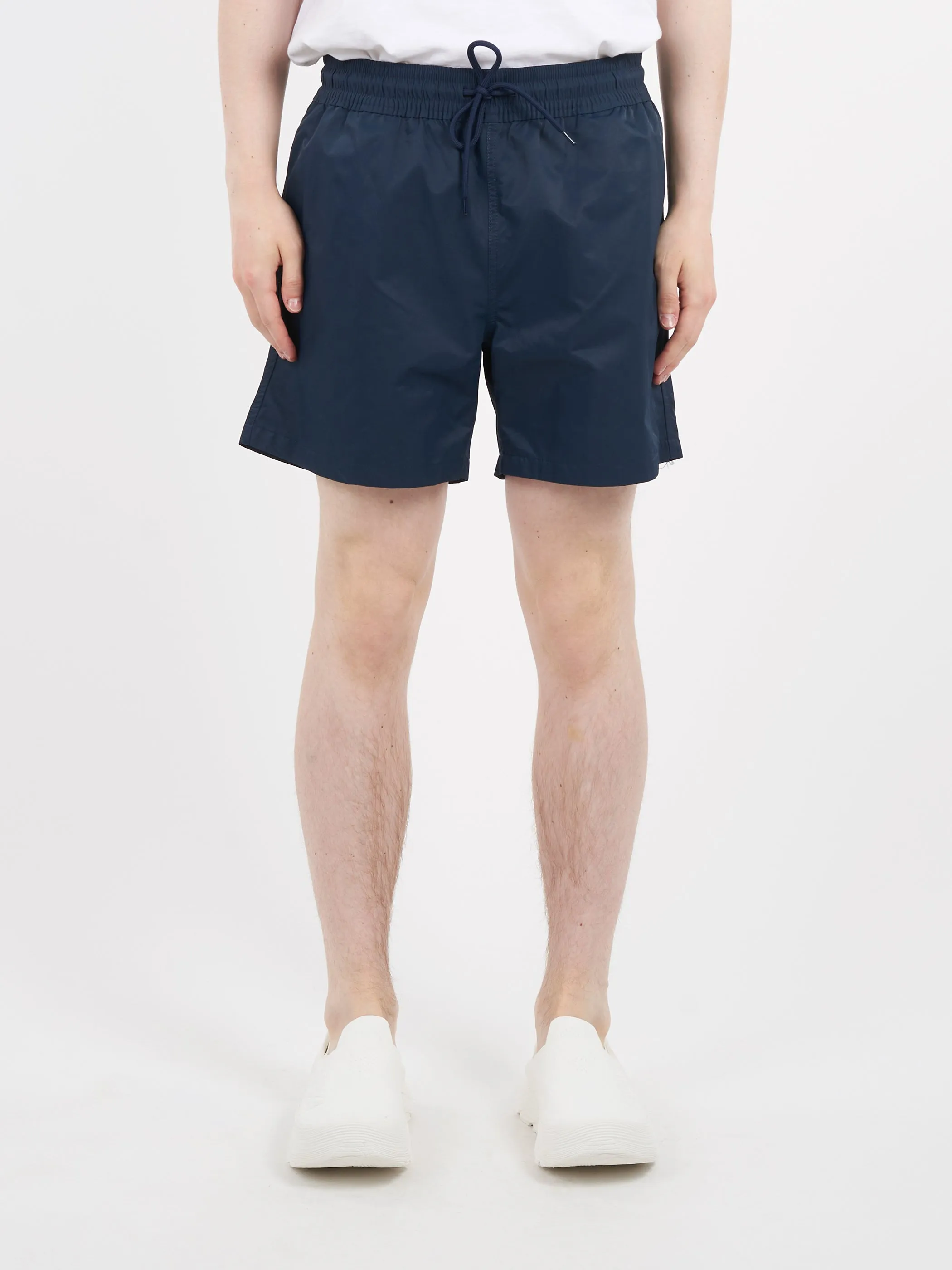 Classic Swim Shorts sold by gravitypope