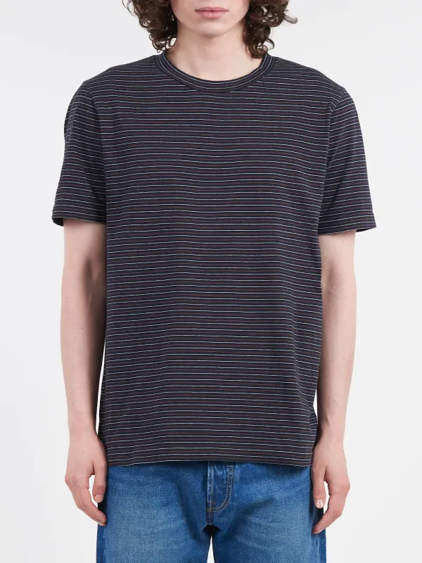 Aymeric T-Shirt sold by gravitypope