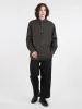 Pyad Denim Pant sold by gravitypope