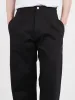 Pyad Denim Pant sold by gravitypope