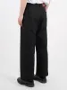 Pyad Denim Pant sold by gravitypope