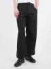 Pyad Denim Pant sold by gravitypope