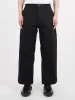 Pyad Denim Pant sold by gravitypope