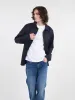 Kerlouan Jacket sold by gravitypope