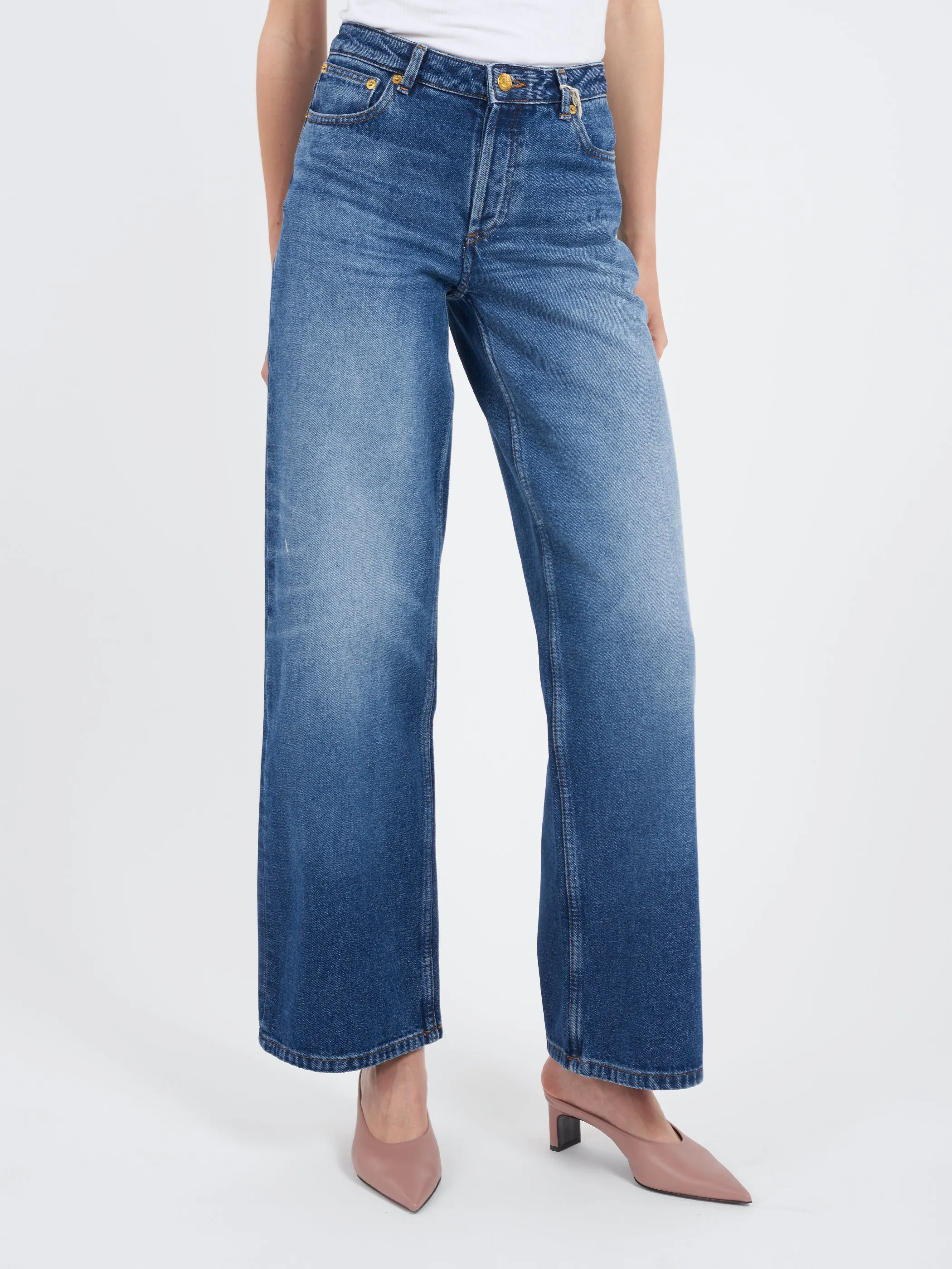 Elisabeth Jean sold by gravitypope product image thumbnail 5