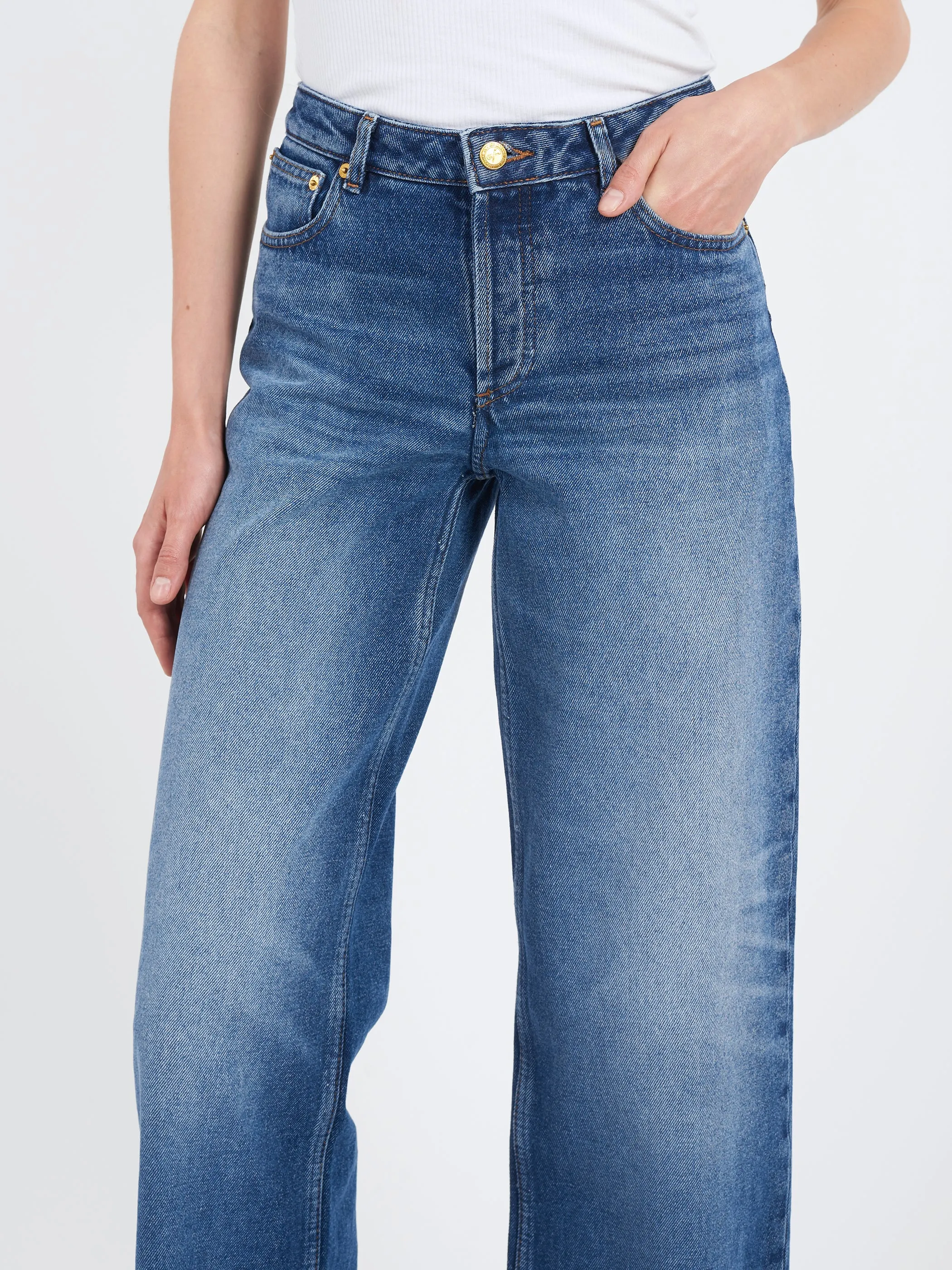 Elisabeth Jean sold by gravitypope product image thumbnail 4