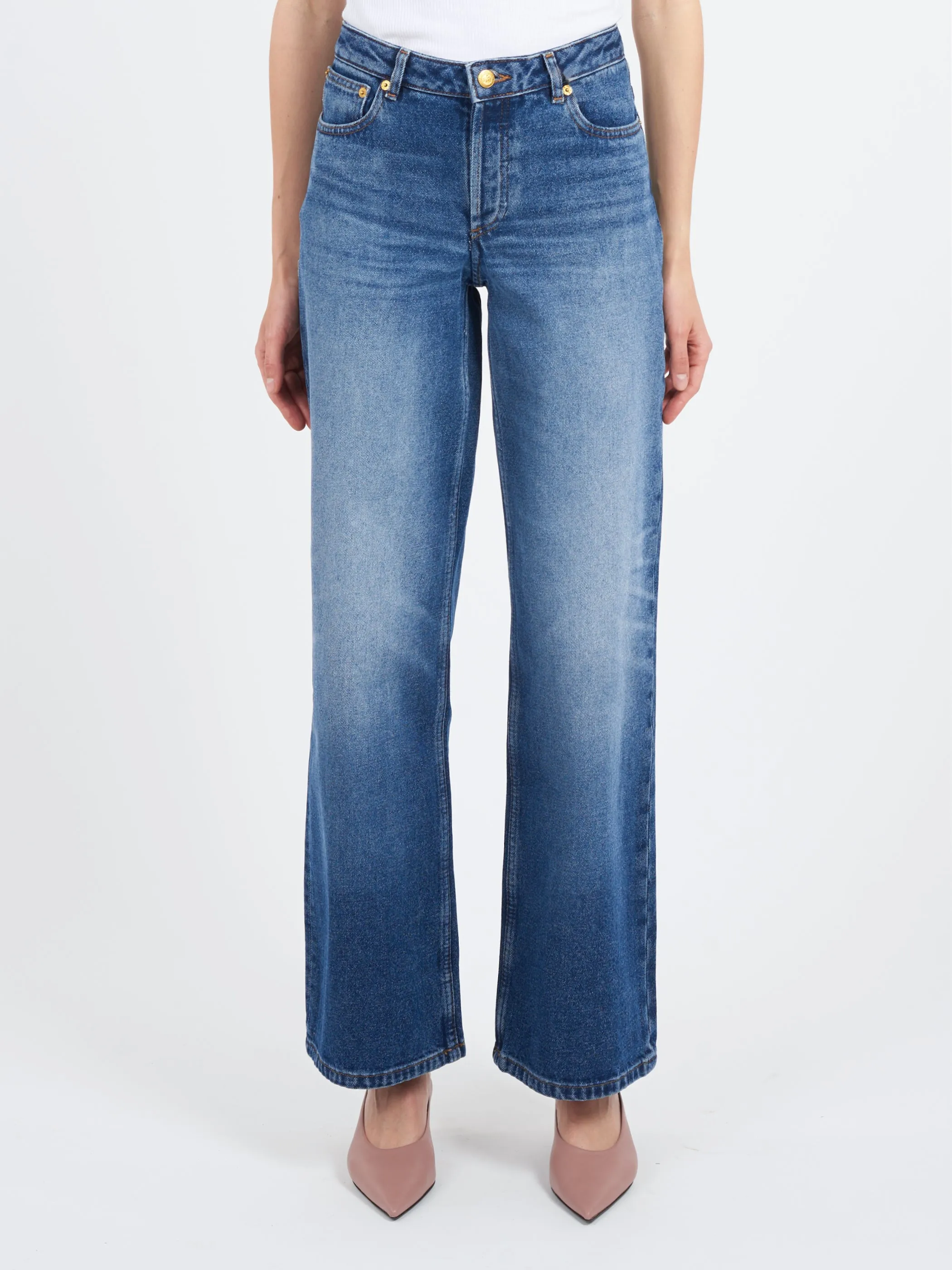 Elisabeth Jean sold by gravitypope