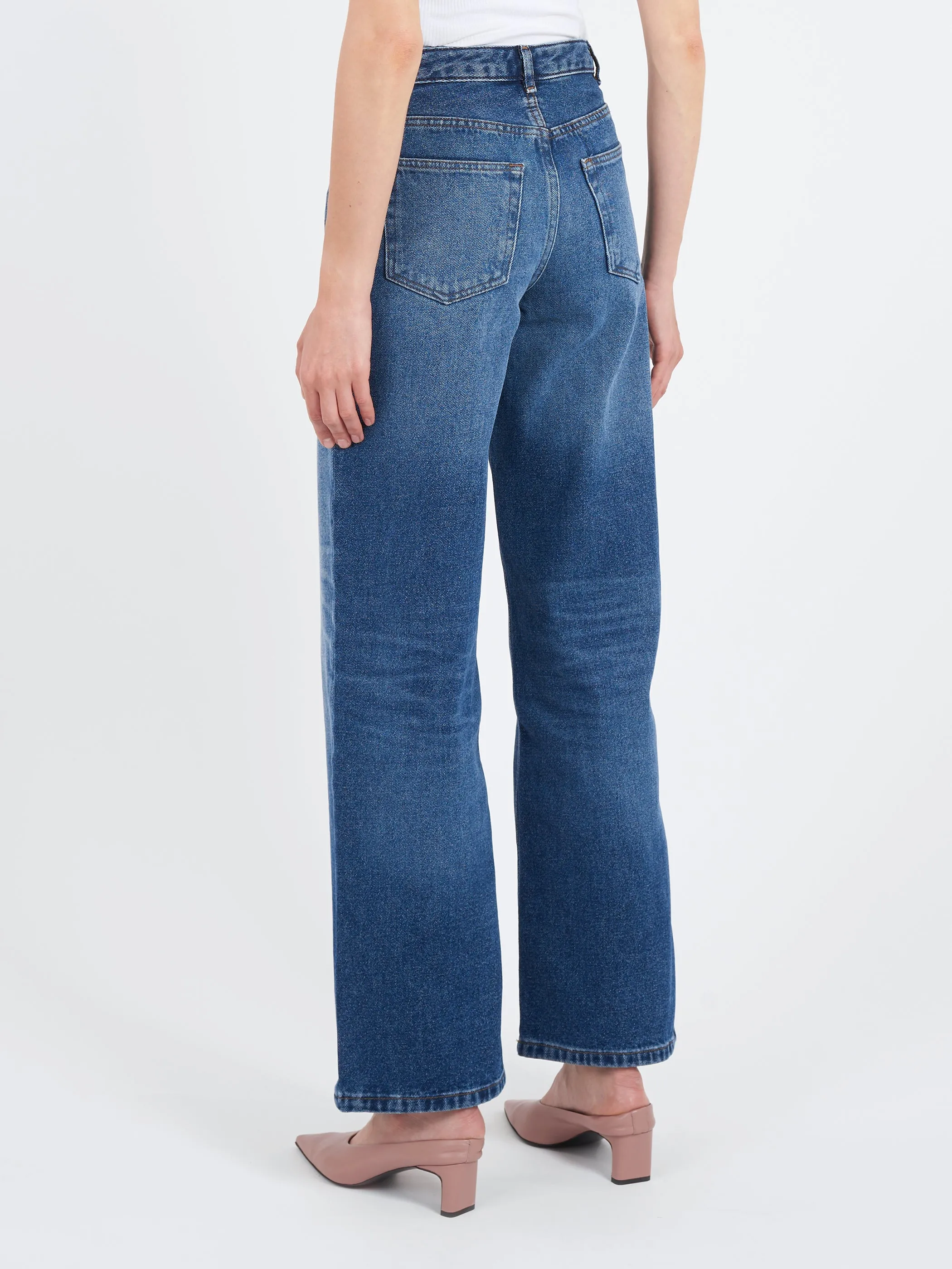 Elisabeth Jean sold by gravitypope product image thumbnail 3