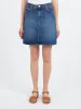 Standard Skirt sold by gravitypope