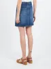 Standard Skirt sold by gravitypope