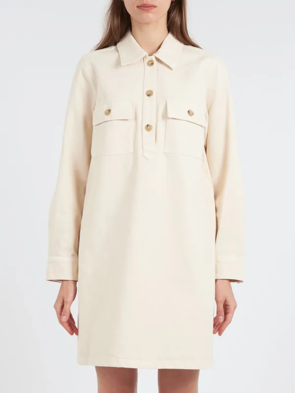 Mia Dress sold by gravitypope