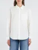 Boyfriend Shirt sold by gravitypope