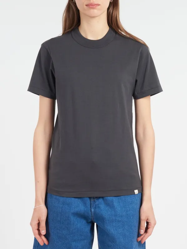 Boy Basic T-Shirt sold by gravitypope