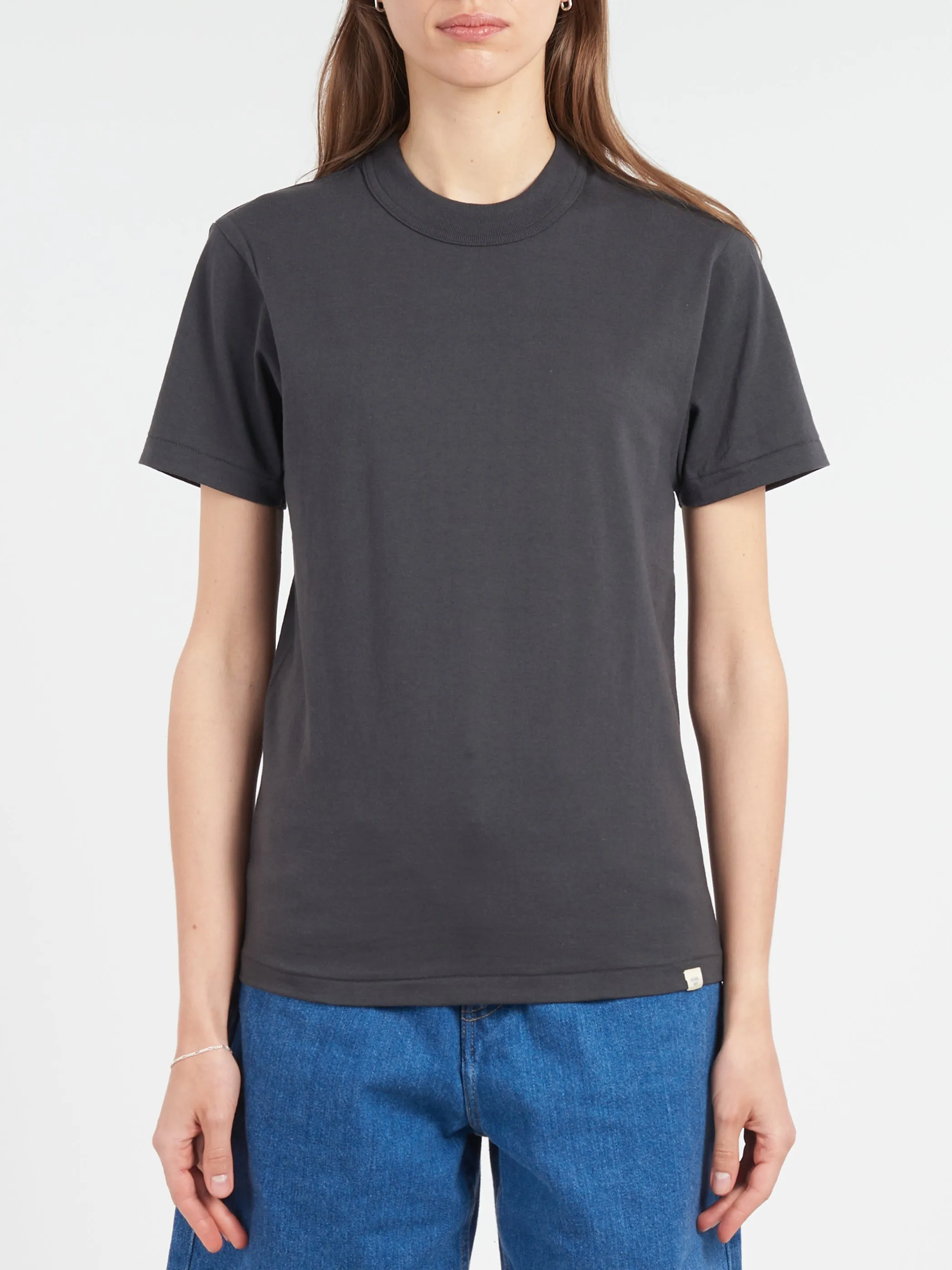 Boy Basic T-Shirt sold by gravitypope