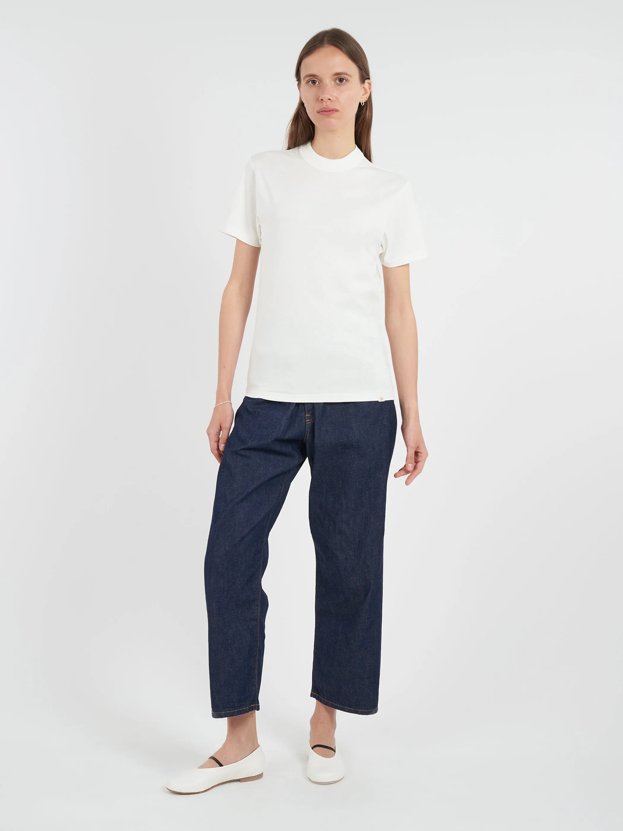 Boy Basic T-Shirt sold by gravitypope product image thumbnail 2