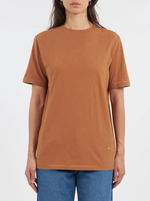 HPT01 Unisex T-Shirt sold by gravitypope