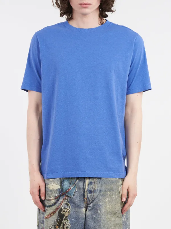 HPT01 Unisex T-Shirt sold by gravitypope