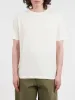 HPT01 Unisex T-Shirt sold by gravitypope