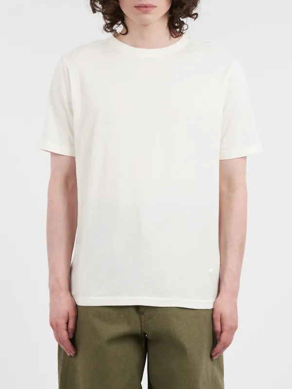 HPT01 Unisex T-Shirt sold by gravitypope