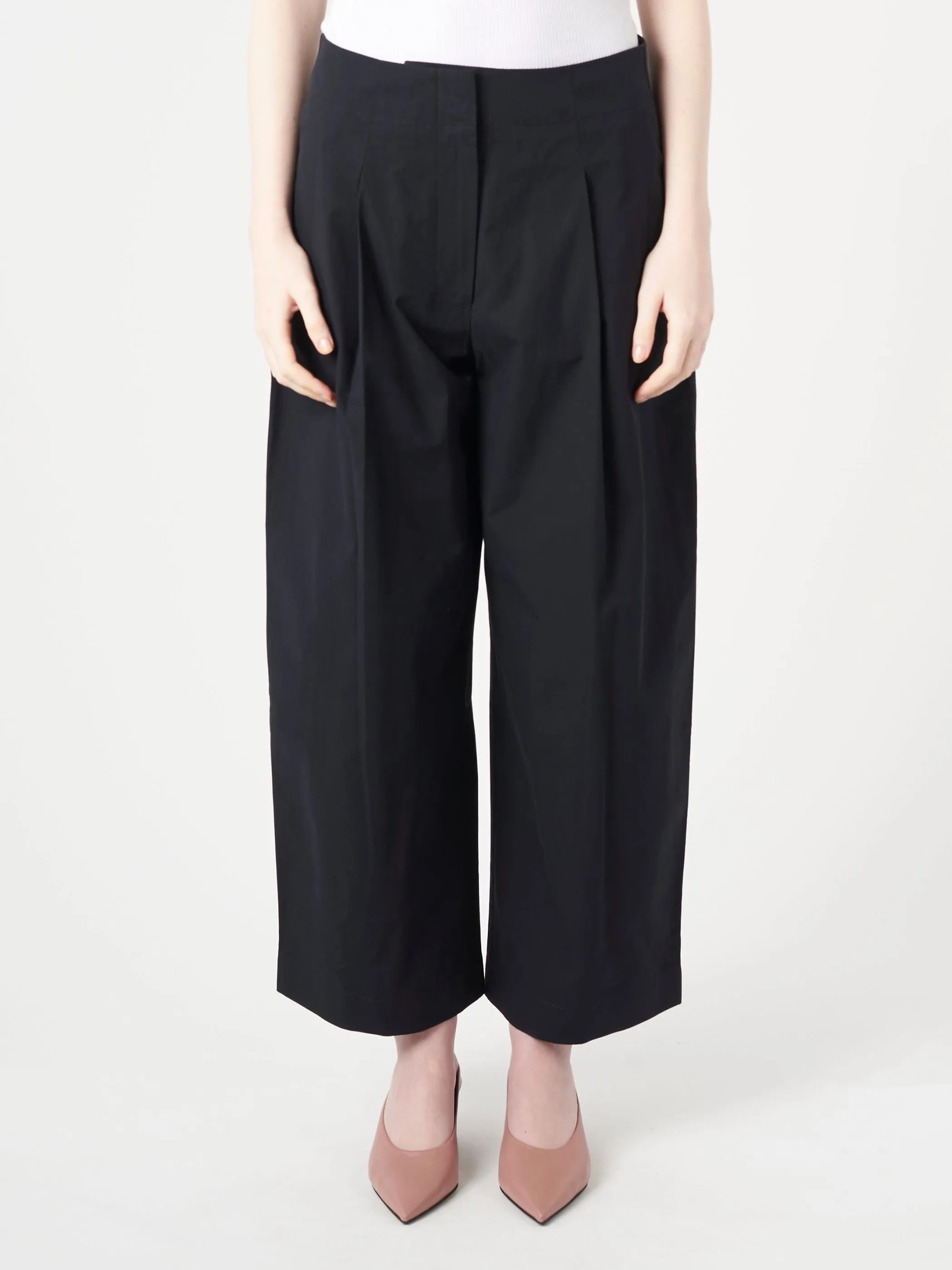 Dordoni Pant sold by gravitypope